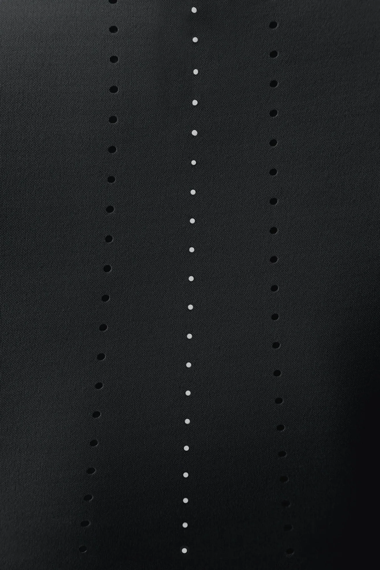 Born Living Yoga T-Shirt Race Black Negro Online