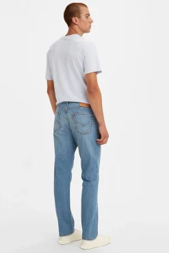 * Vaquero 511™Slim Azul