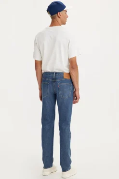* Vaquero 511™Slim Azul