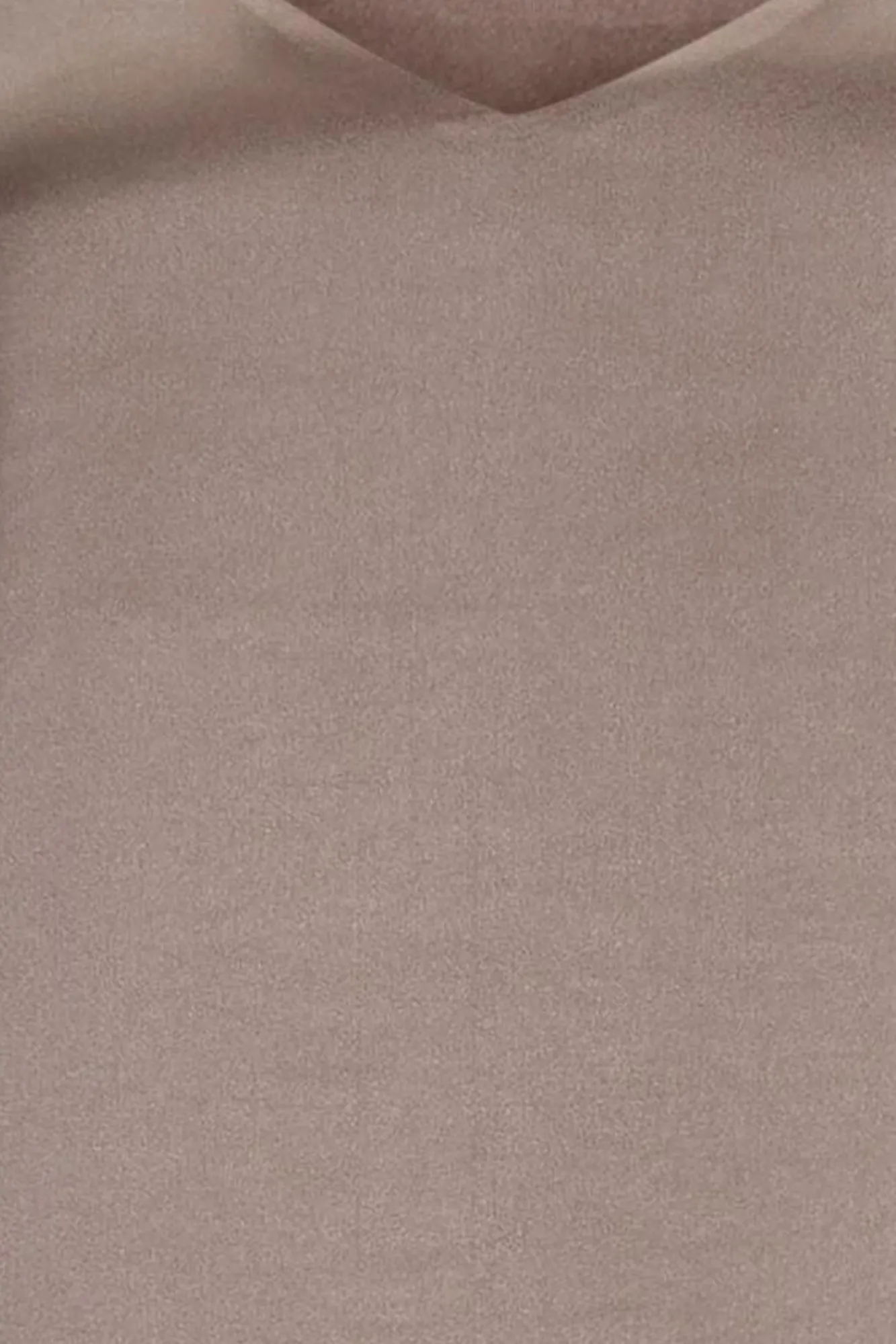 Jack & Jones Vestido Midi Satinado De Tirantes Gris Medio Hot