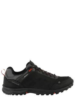 Lafuma Zapatilla Access Clim Negro
