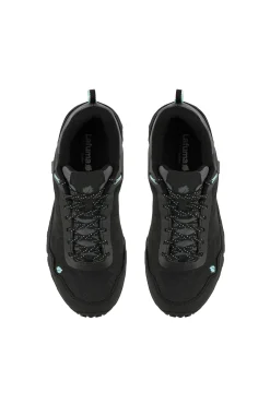 Lafuma Zapatilla Access Clim Negro Discount