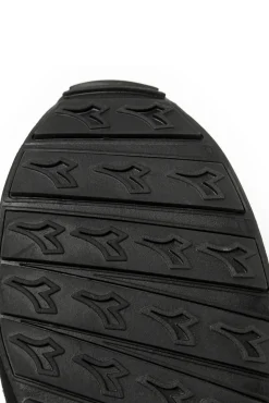 Diadora Zapatilla Camaro Negro