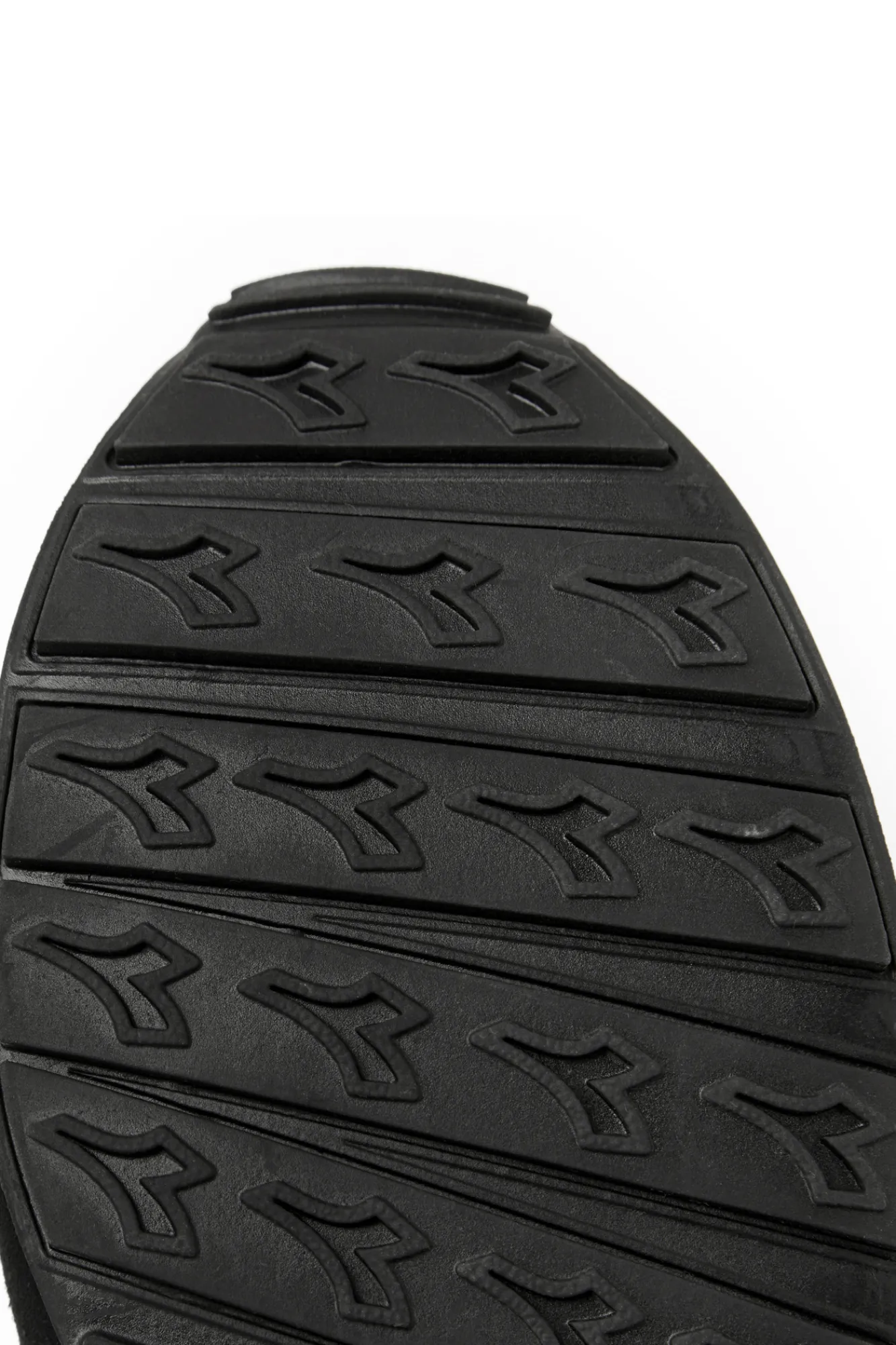 Diadora Zapatilla Camaro Negro