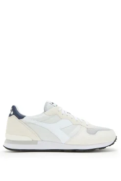 Diadora Zapatilla Camaro Marfil Best