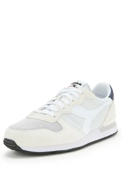 Diadora Zapatilla Camaro Marfil Best