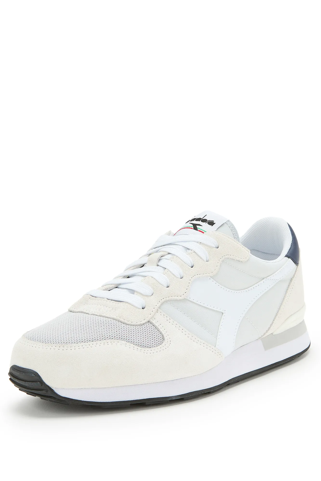 Diadora Zapatilla Camaro Marfil Best