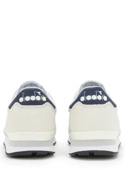 Diadora Zapatilla Camaro Marfil Best