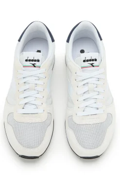 Diadora Zapatilla Camaro Marfil Best