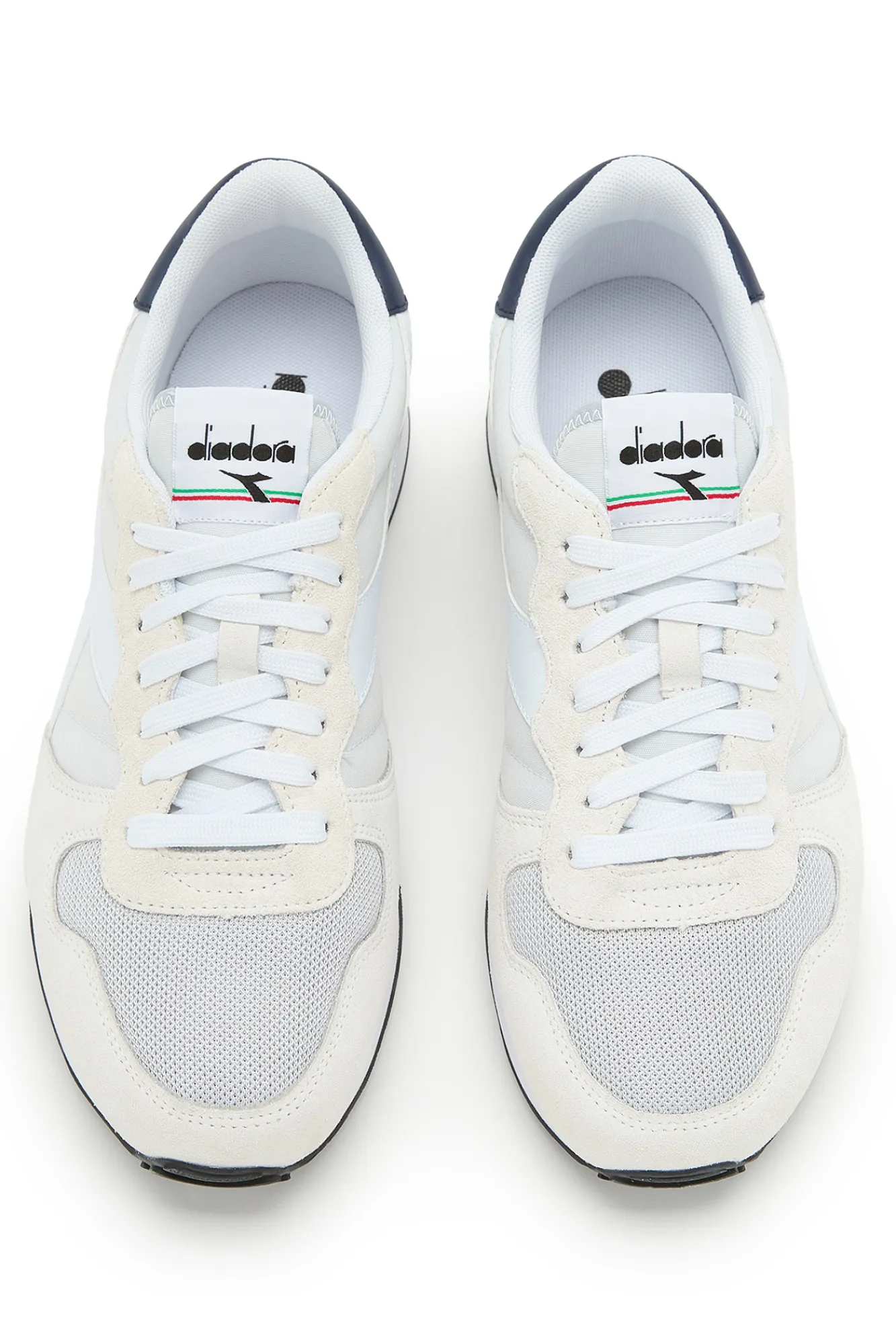 Diadora Zapatilla Camaro Marfil Best