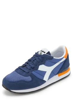 Diadora Zapatilla Camaro Navy Outlet
