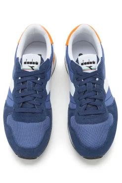 Diadora Zapatilla Camaro Navy Outlet