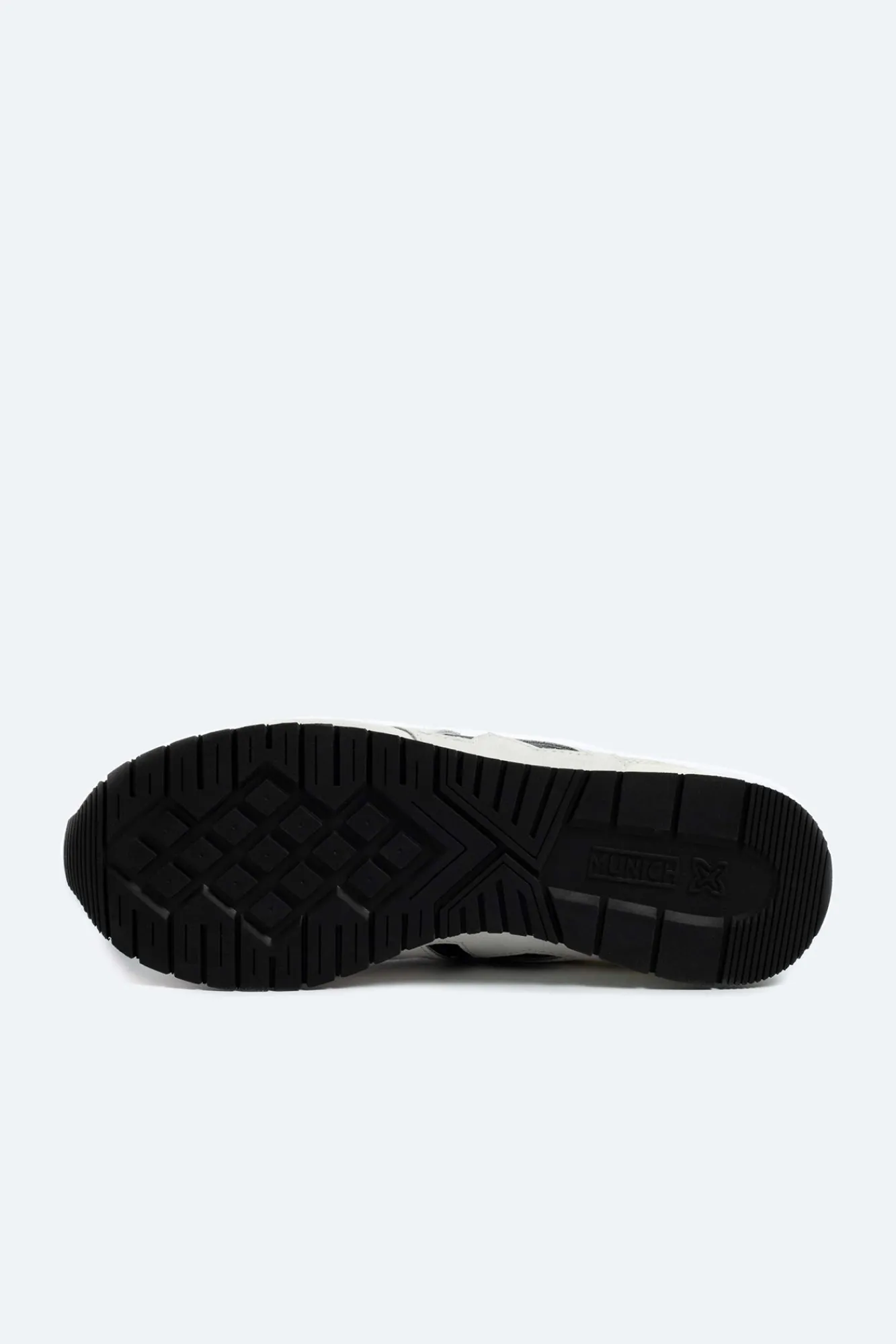 Munich Zapatilla Dash Sport Blanco Outlet