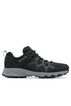 Columbia Zapatilla De Senderismo Peakfreak™ Ii Para Hombre Negro Best