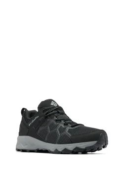 Columbia Zapatilla De Senderismo Peakfreak™ Ii Para Hombre Negro Best