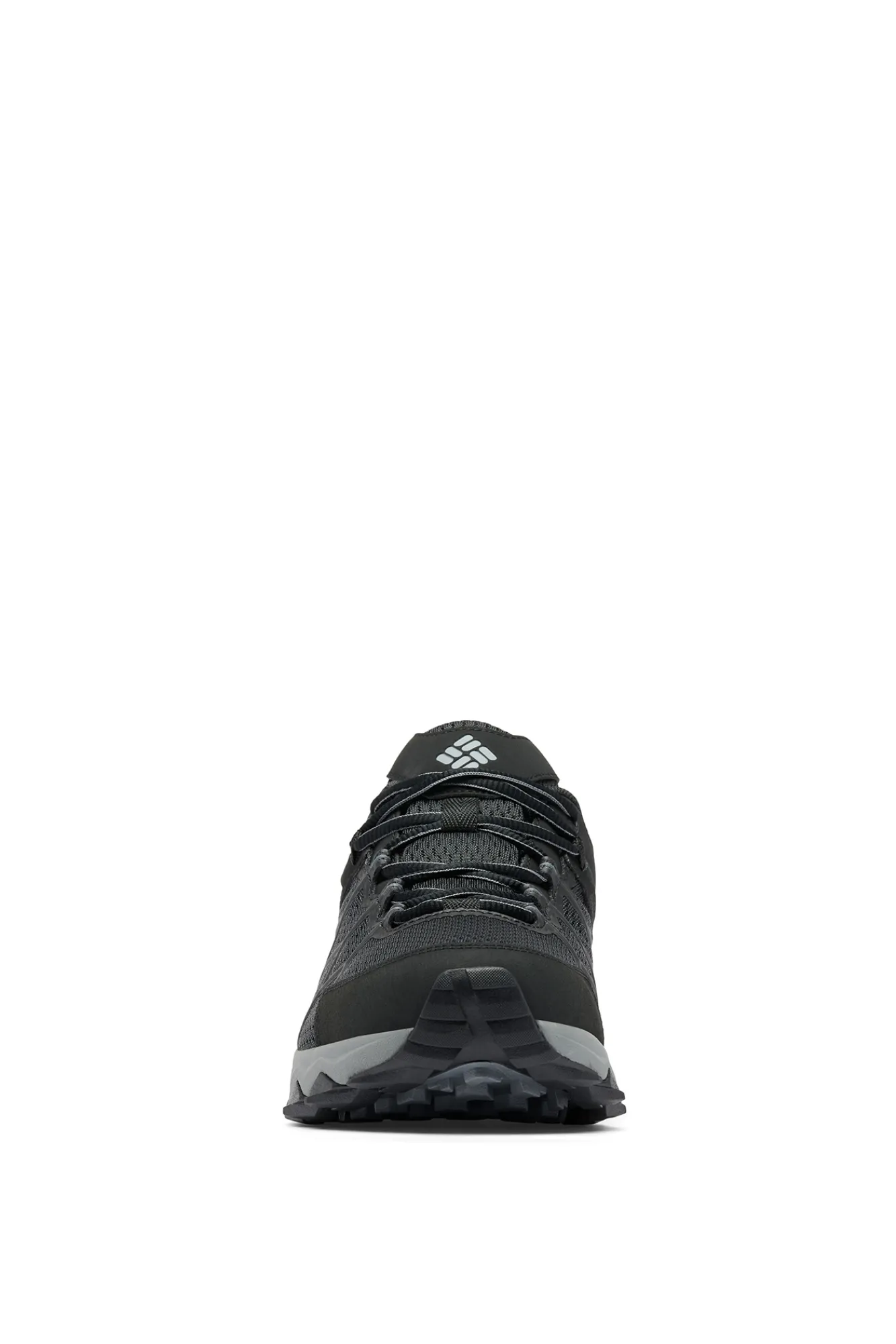 Columbia Zapatilla De Senderismo Peakfreak™ Ii Para Hombre Negro Best