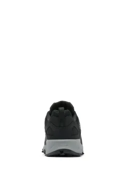 Columbia Zapatilla De Senderismo Peakfreak™ Ii Para Hombre Negro Best