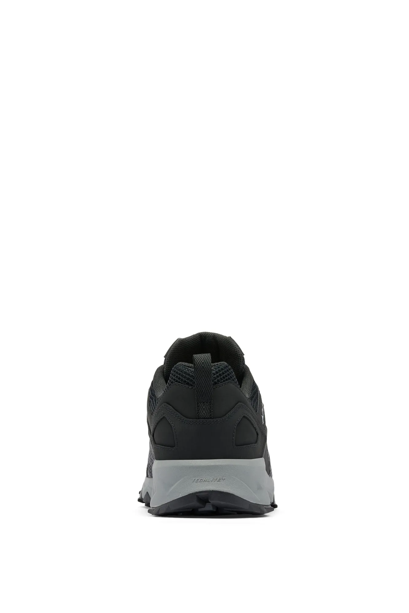 Columbia Zapatilla De Senderismo Peakfreak™ Ii Para Hombre Negro Best