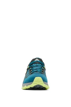Columbia Zapatilla De Senderismo Peakfreak™ Ii Para Hombre Estampado Verde Sale