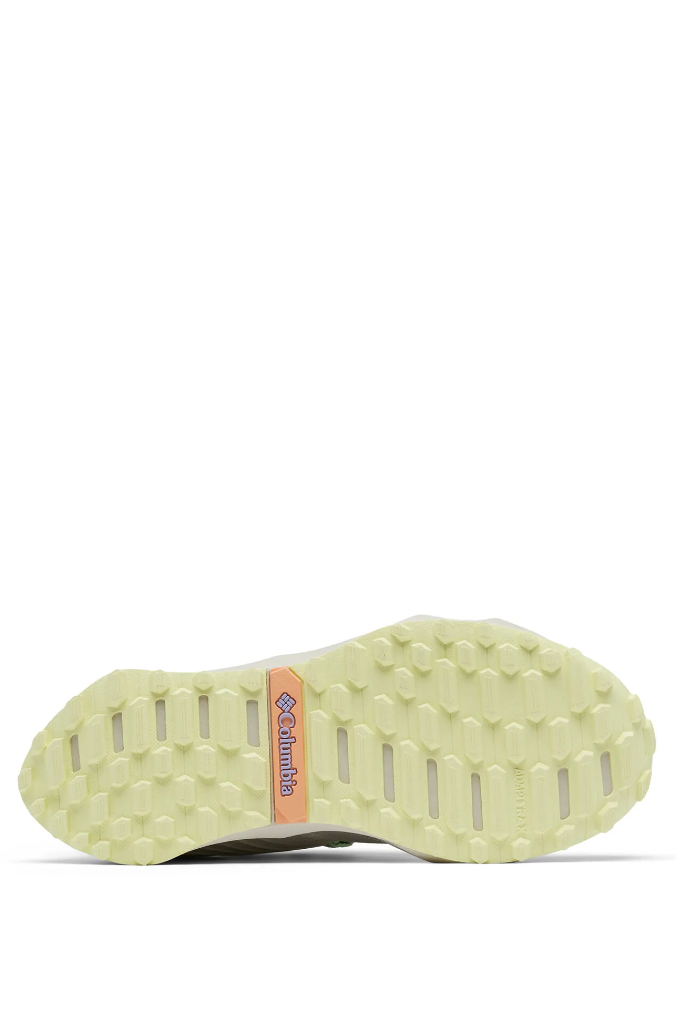 Columbia Zapatilla De Senderismo Facet™ 75 Outrdy™ Para Mujer Beige Clearance