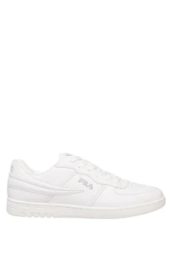 Fila Zapatilla Fxventuno Blanco Sale