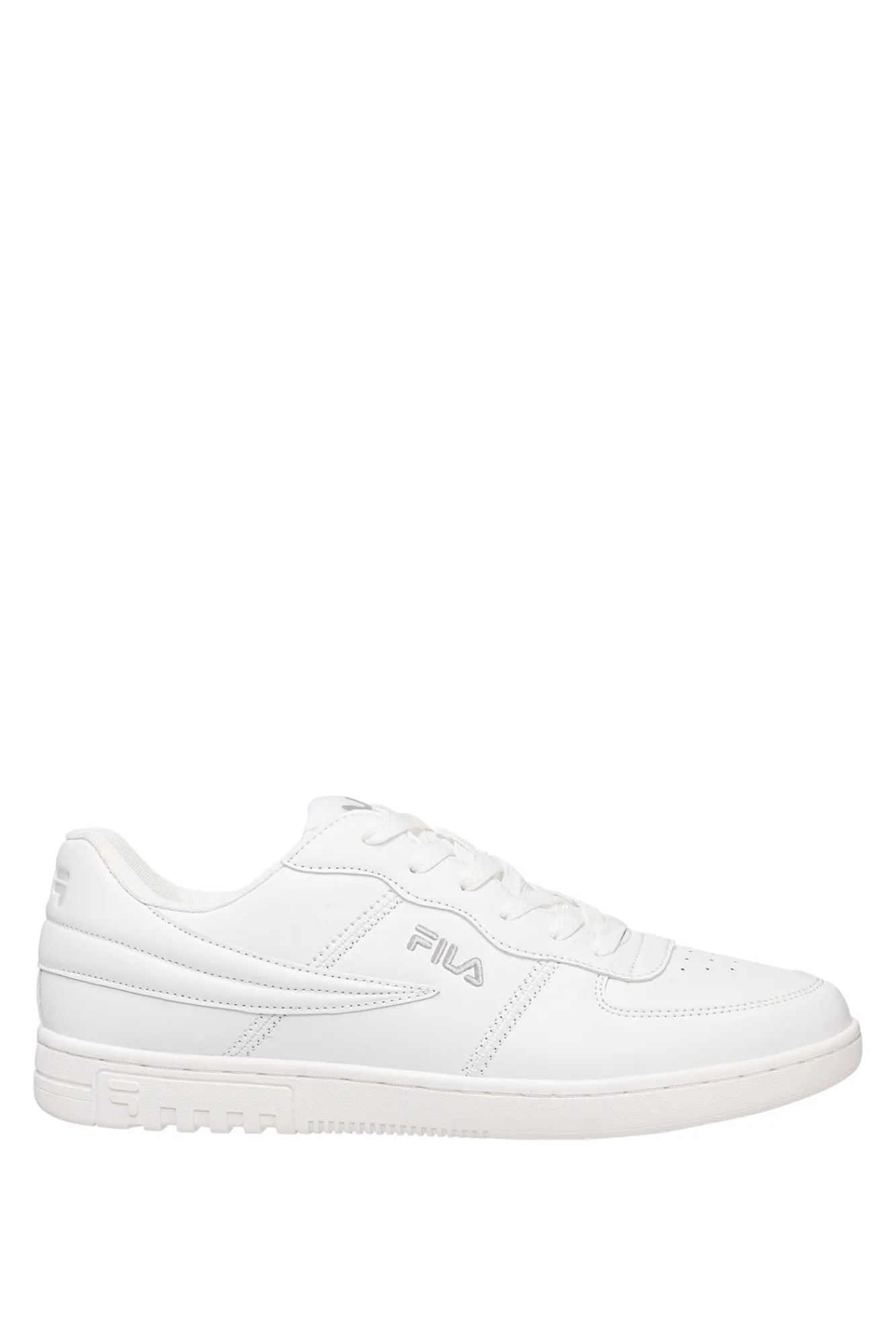 Fila Zapatilla Fxventuno Blanco Sale