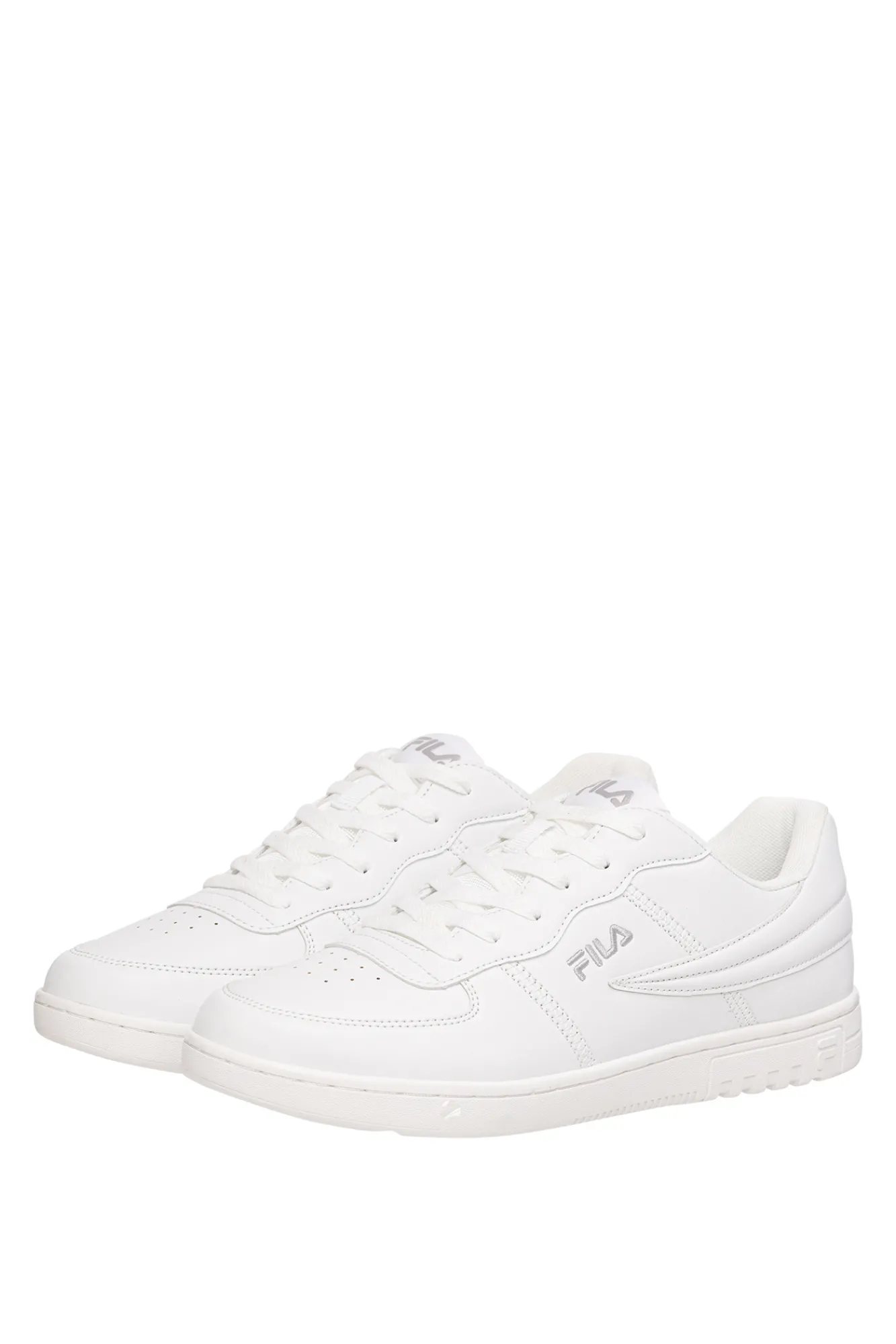 Fila Zapatilla Fxventuno Blanco Sale
