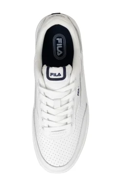 Fila Zapatilla Noclaf Now Blanco Online