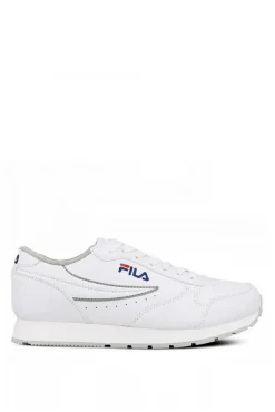 Fila Zapatilla Orbit Retro Running Multicolor Sale