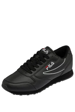 Fila Zapatilla Orbit Retro Running Multicolor Sale