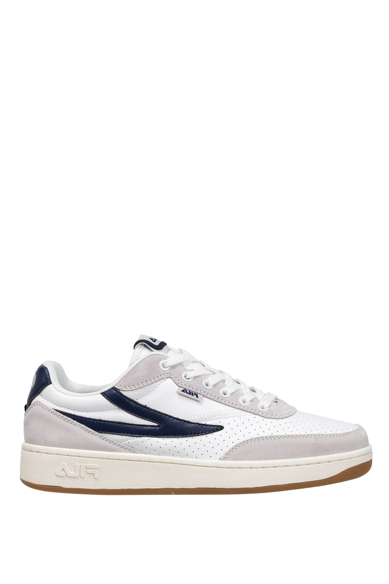 Fila Zapatilla Sevaro Navy Clearance