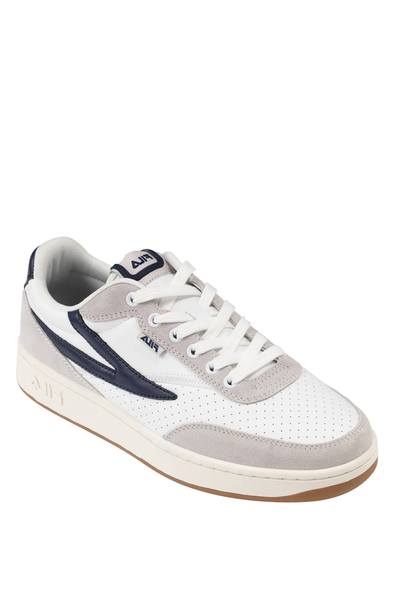 Fila Zapatilla Sevaro Navy Clearance