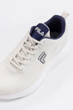 Fila Zapatilla Spitfire Perfomance Azul Outlet