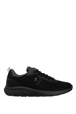 Fila Zapatilla Spitfire Perfomance Negro Sale