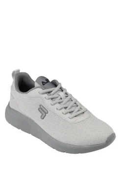 Fila Zapatilla Spitfire Perfomance Multicolor Best