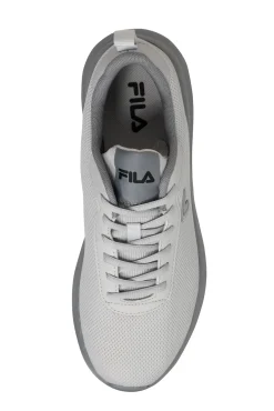 Fila Zapatilla Spitfire Perfomance Multicolor Best