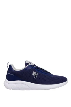 Fila Zapatilla Spitfire Perfomance Navy Sale
