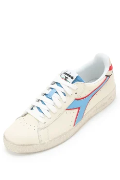 Diadora Zapatilla Game Low Icona Multicolor Outlet