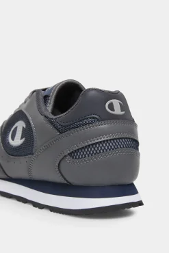 Champion Zapatilla Hombre - Legacy Collection. Navy Sale