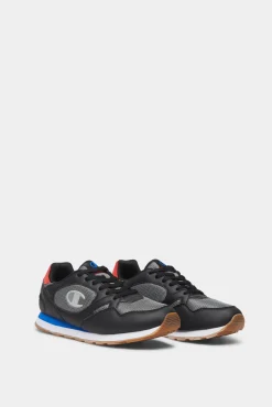 Champion Zapatilla Hombre - Legacy Collection. Marengo Outlet