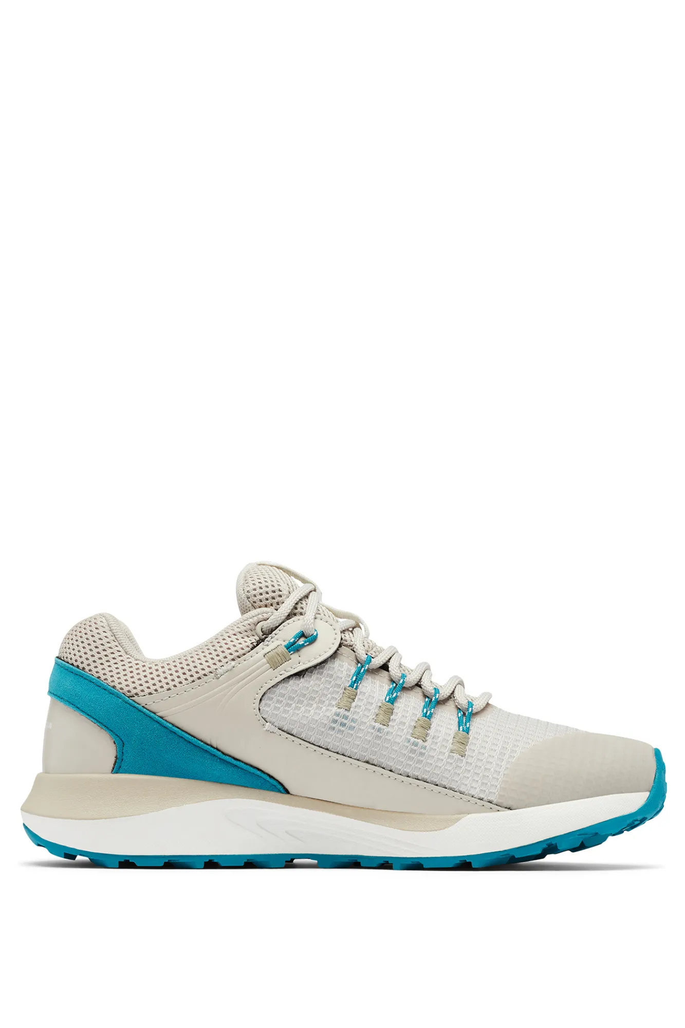 Columbia Zapatilla Impermeable Trailstorm™ Para Mujer Marengo Discount