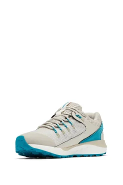 Columbia Zapatilla Impermeable Trailstorm™ Para Mujer Marengo Discount