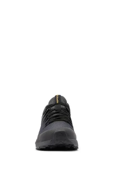 Columbia Zapatilla Impermeable Trailstorm™ Para Hombre Gris Oscuro Best