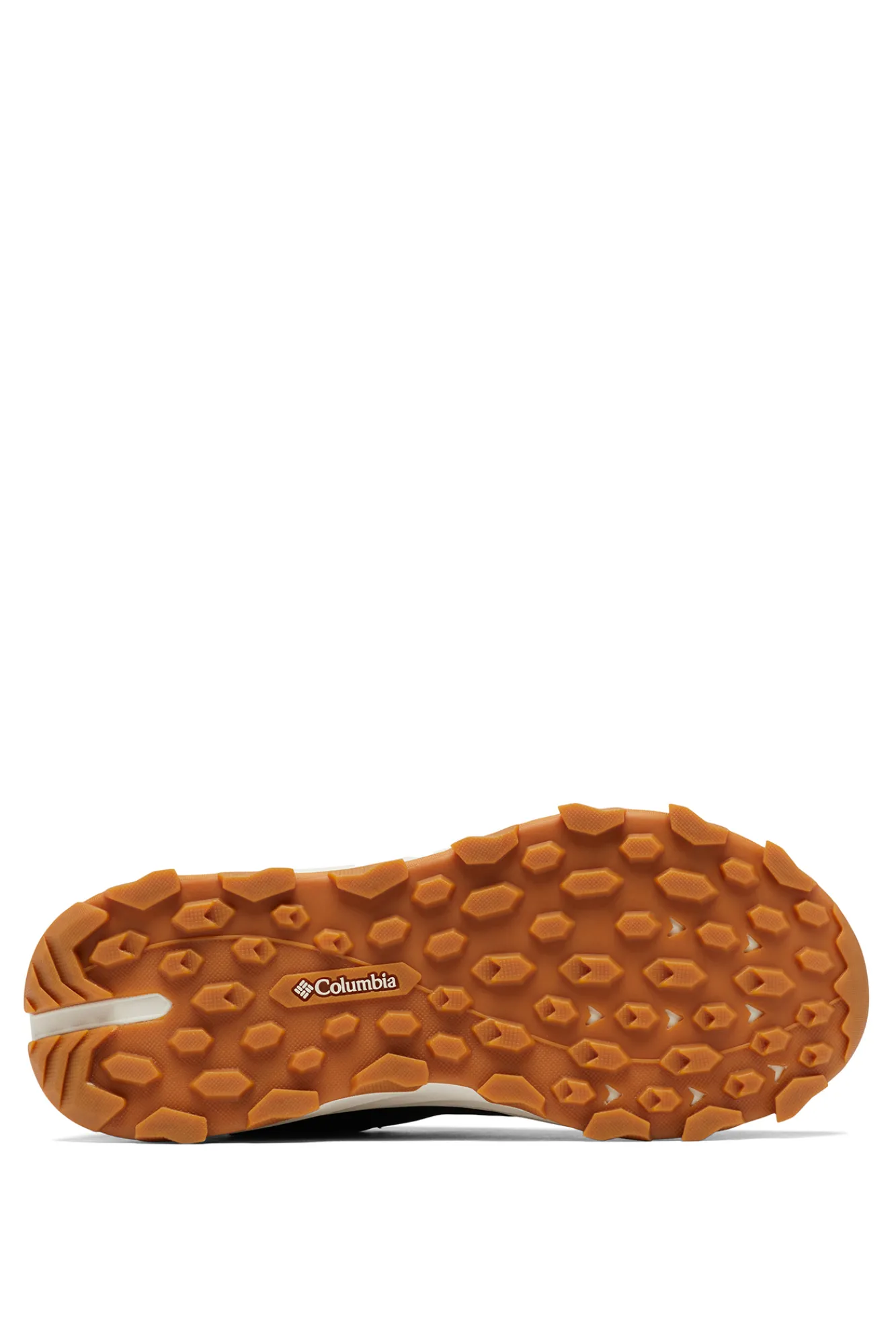 Columbia Zapatilla Multideporte Hatana™ Breathe Para Hombre Negro Hot