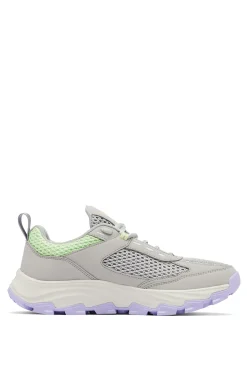 Columbia Zapatilla Multideporte Hatana™ Breathe Gris Claro Online