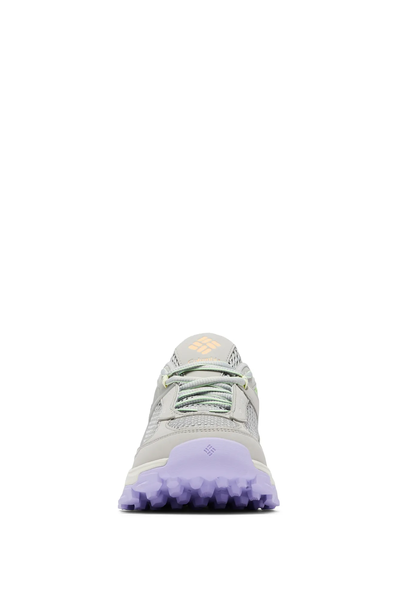 Columbia Zapatilla Multideporte Hatana™ Breathe Gris Claro Online