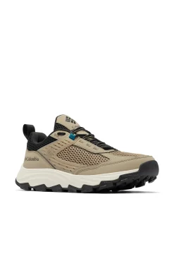 Columbia Zapatilla Multideporte Hatana™ Camel Discount