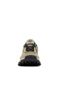 Columbia Zapatilla Multideporte Hatana™ Camel Discount