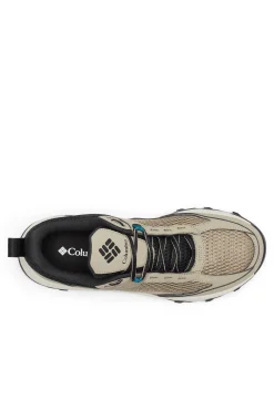Columbia Zapatilla Multideporte Hatana™ Camel Discount