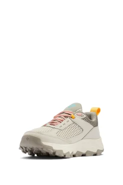 Columbia Zapatilla Multideporte Hatana™ Breathe Para Mujer Marengo Online